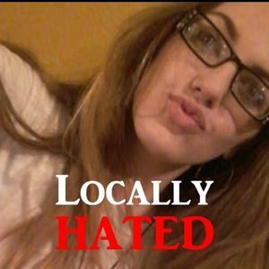 Meet your Posher, Brittney